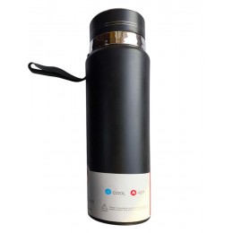 Термос походный 1000 мл