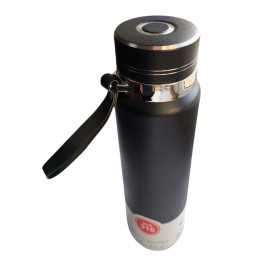 Термос походный 1000 мл