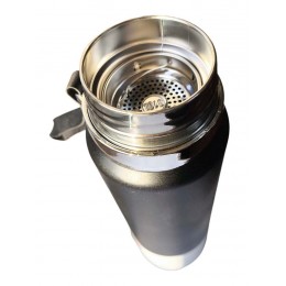 Термос походный 1000 мл