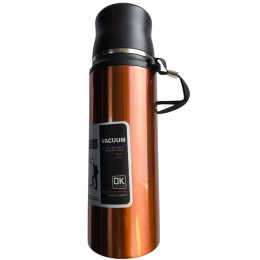 Термос походный 820 мл