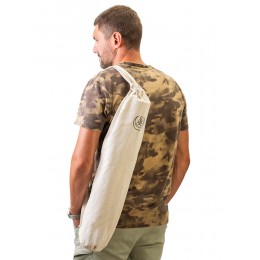 Чехол для коврика для йоги