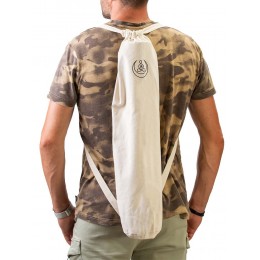 Чехол для коврика для йоги