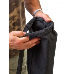 Чехол для коврика для йоги