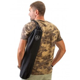 Чехол для коврика для йоги