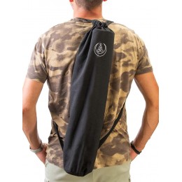 Чехол для коврика для йоги