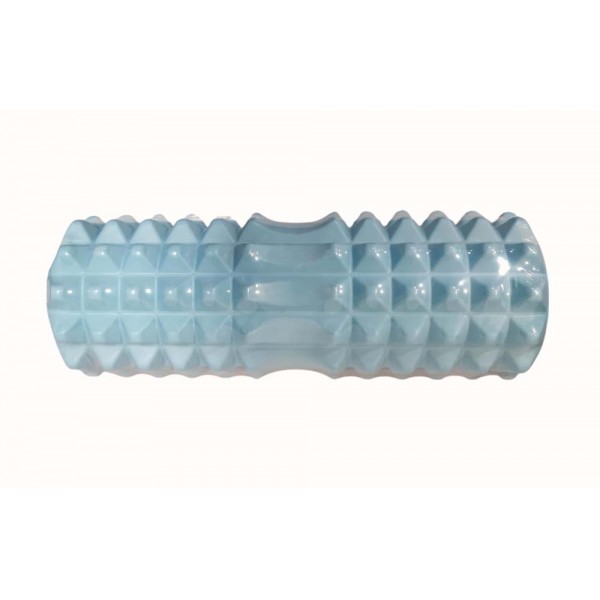 Валик (ролл) для фитнеса