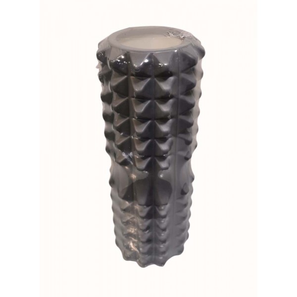 Валик (ролл) для фитнеса