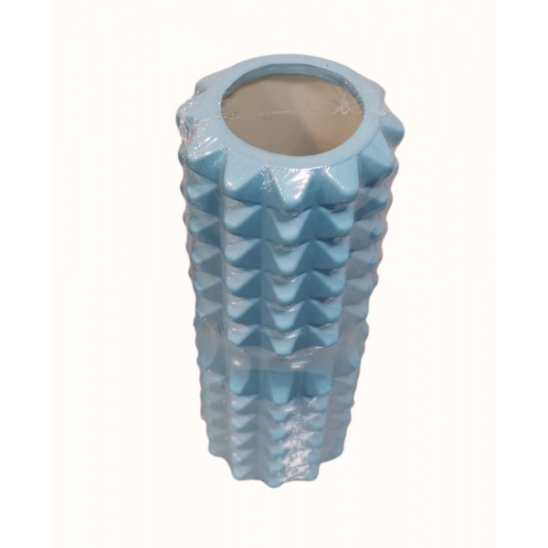 Валик (ролл) для фитнеса