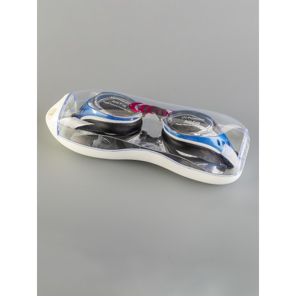 Очки для плавания