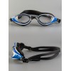 Очки для плавания
