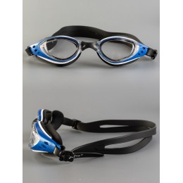 Очки для плавания