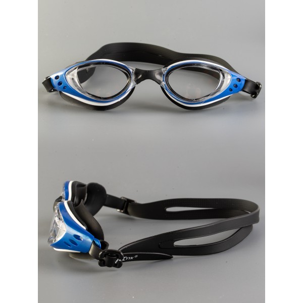 Очки для плавания