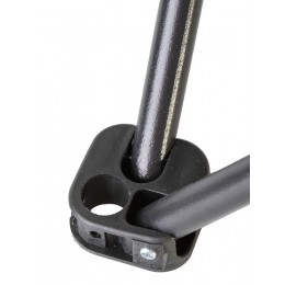 Стул туристический