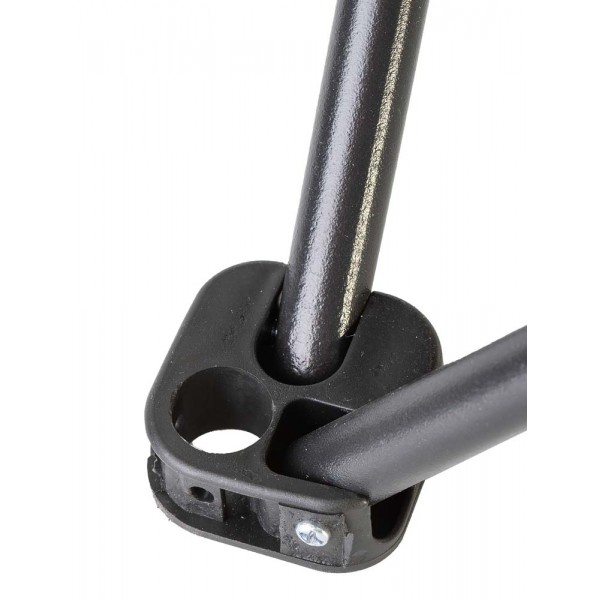 Стул туристический