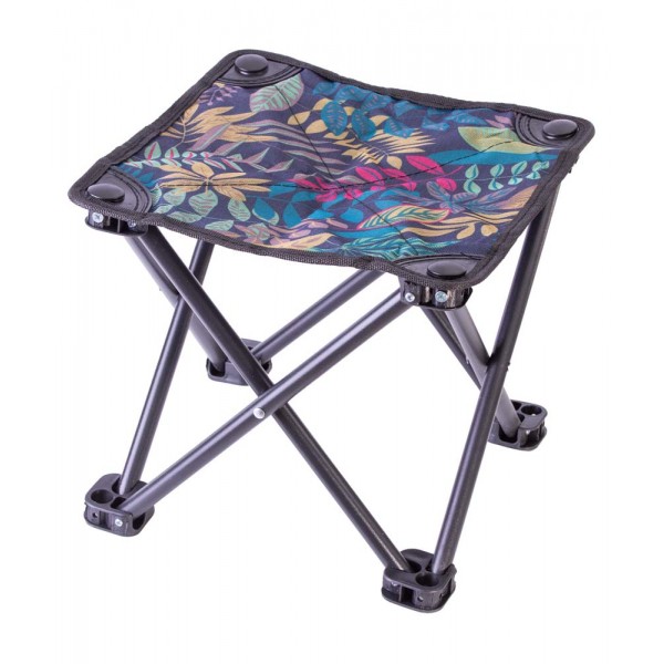 Стул туристический