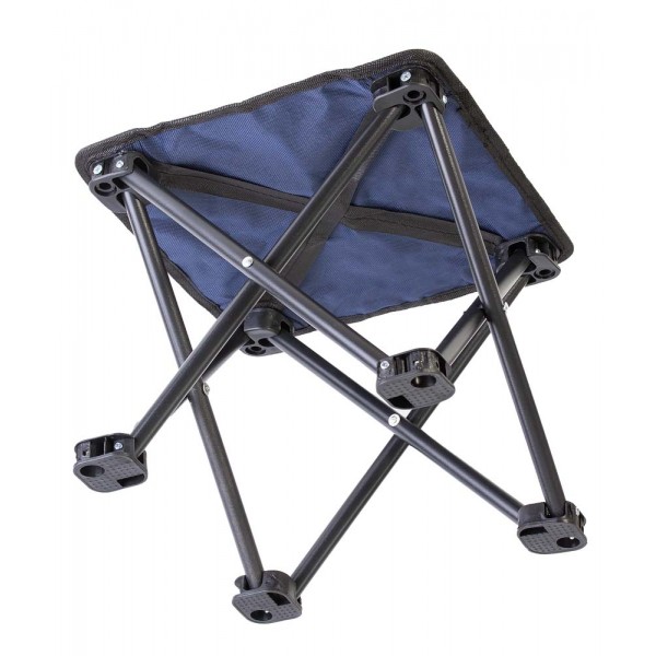 Стул туристический