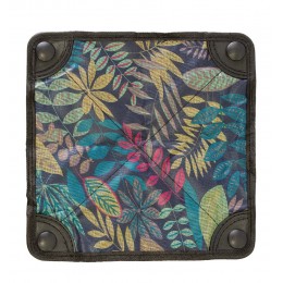 Стул туристический