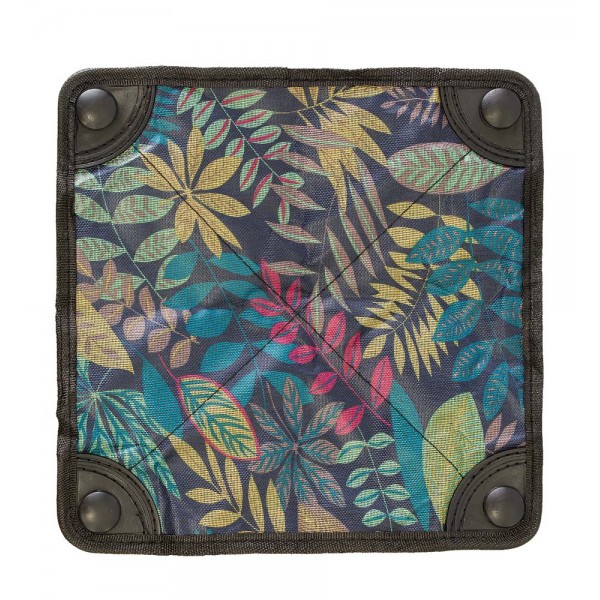 Стул туристический