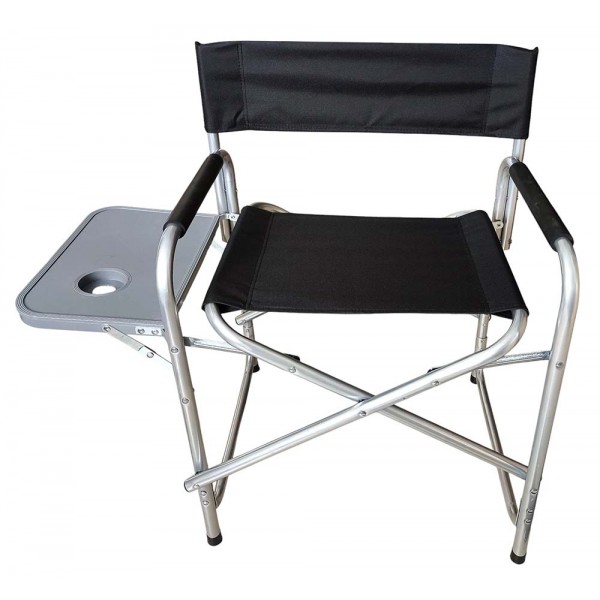 Стул туристический