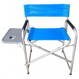 Стул туристический