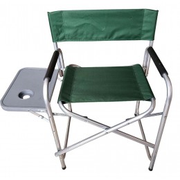 Стул туристический