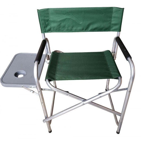 Стул туристический