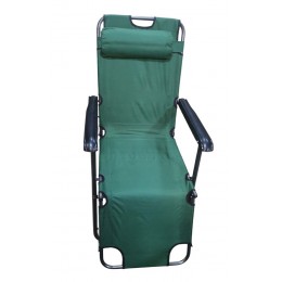 Стул туристический