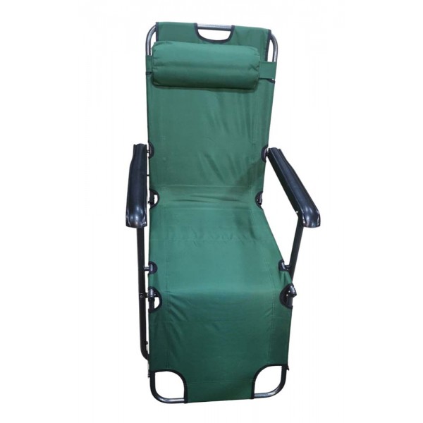 Стул туристический