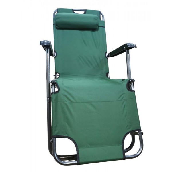 Стул туристический