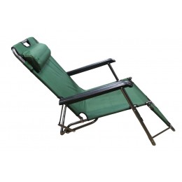 Стул туристический