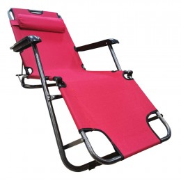 Стул туристический