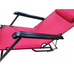 Стул туристический