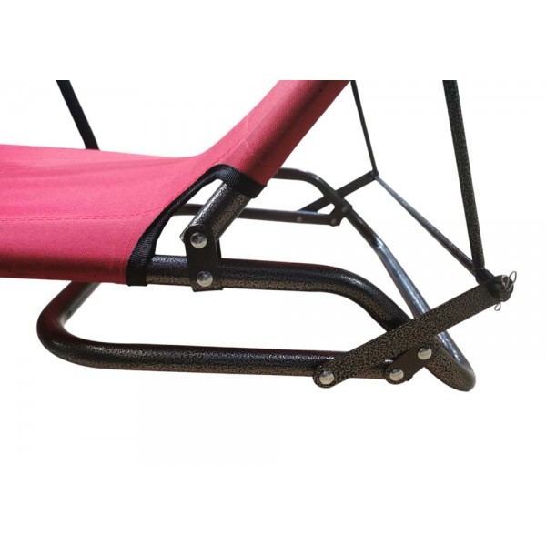 Стул туристический