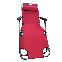 Стул туристический