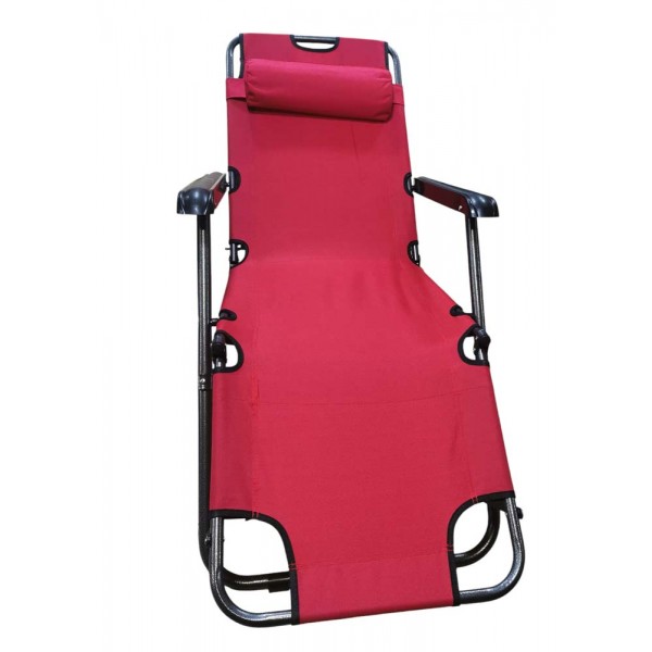 Стул туристический