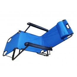 Стул туристический