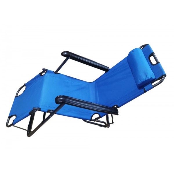 Стул туристический