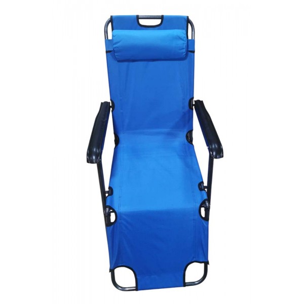 Стул туристический