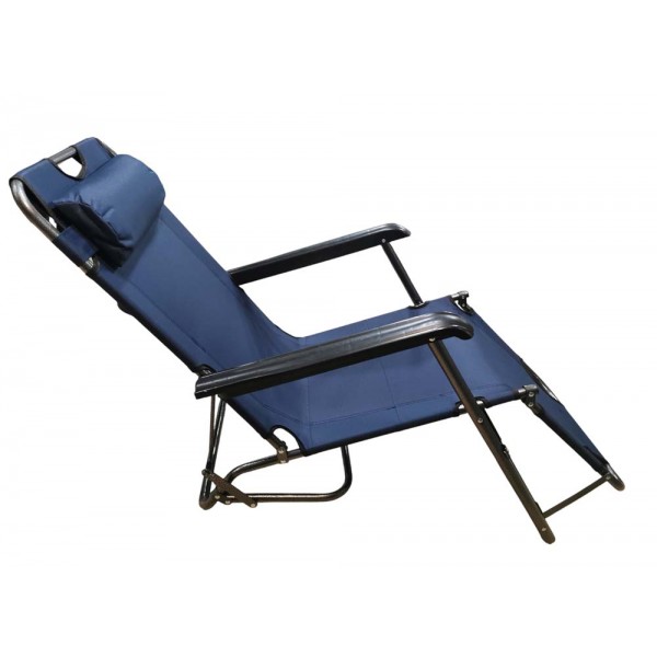 Стул туристический