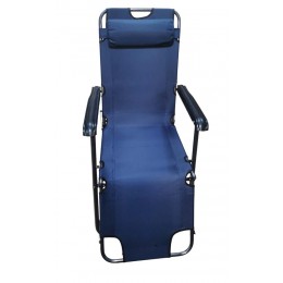 Стул туристический