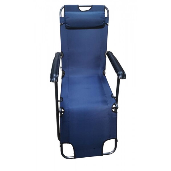 Стул туристический