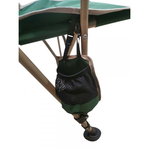 Стул туристический