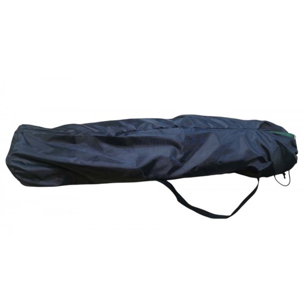 Стул туристический