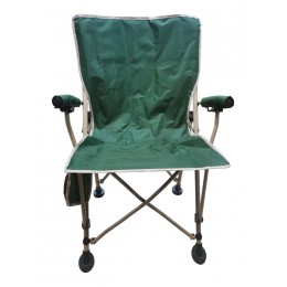 Стул туристический