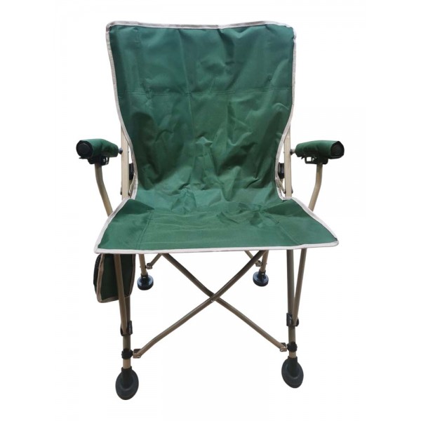 Стул туристический