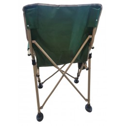 Стул туристический