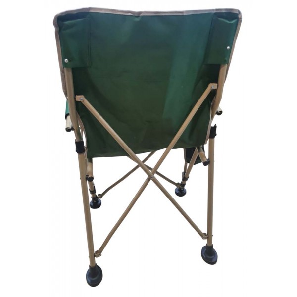 Стул туристический