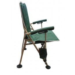 Стул туристический