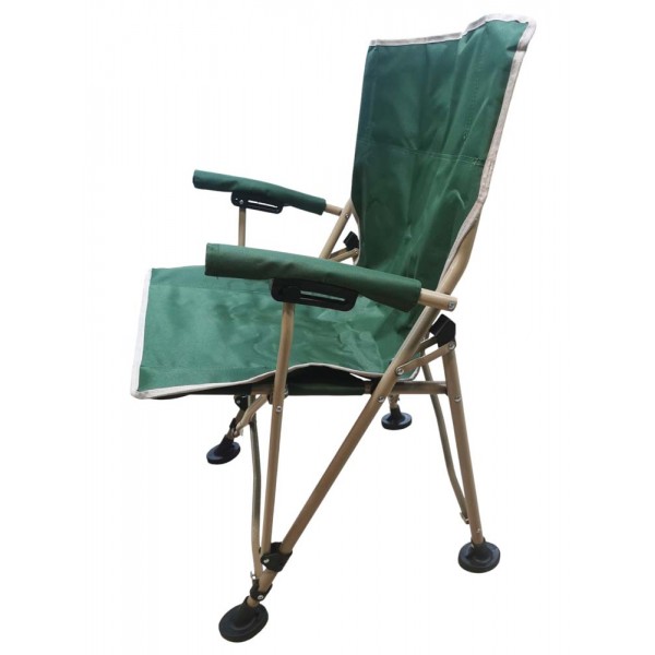 Стул туристический