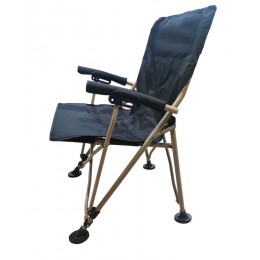 Стул туристический